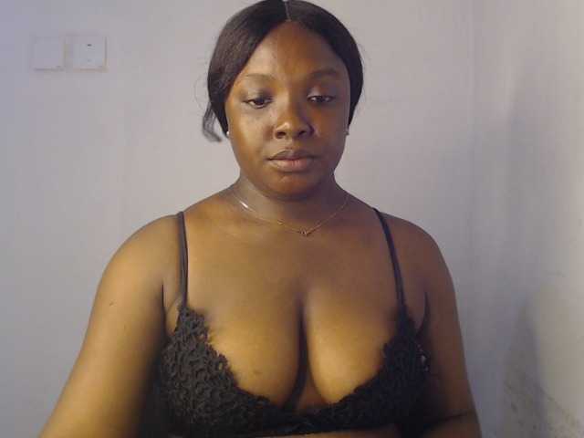 nastyapril live cam on BongaCams