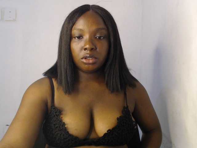nastyapril live cam on BongaCams