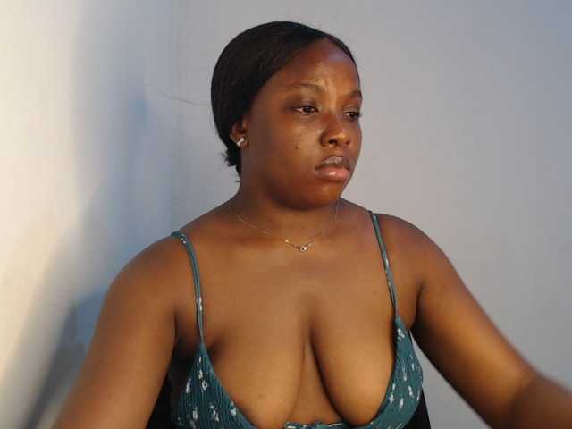 nastyapril live cam on BongaCams