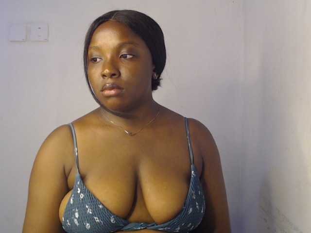 nastyapril live cam on BongaCams