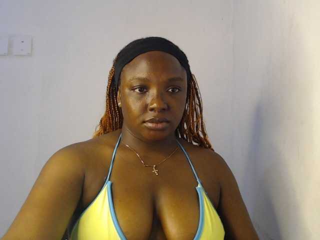 nastyapril live cam on BongaCams
