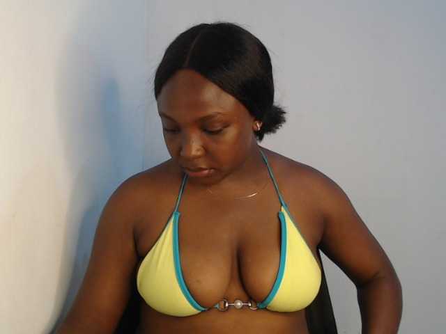 nastyapril live cam on BongaCams