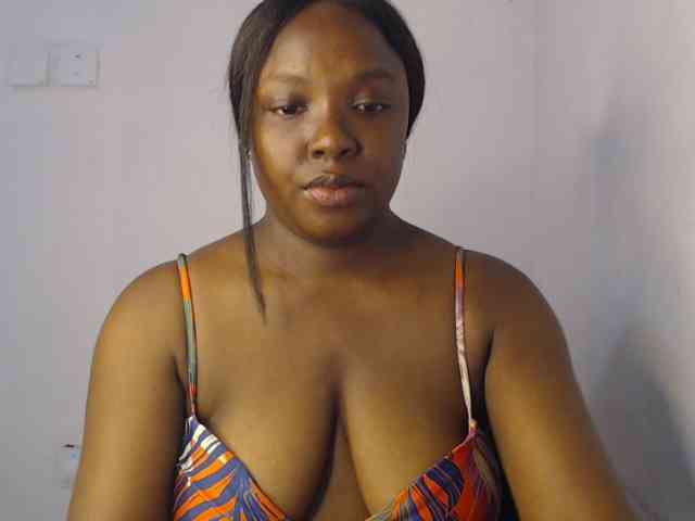 nastyapril webcam