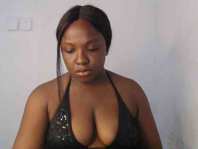 nastyapril webcam