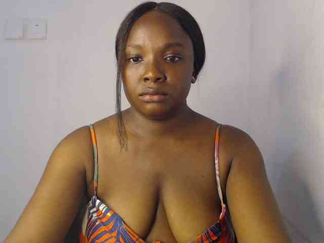 nastyapril webcam