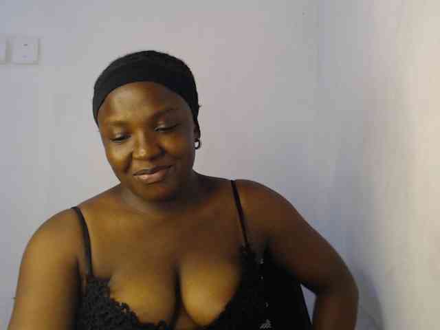 nastyapril webcam