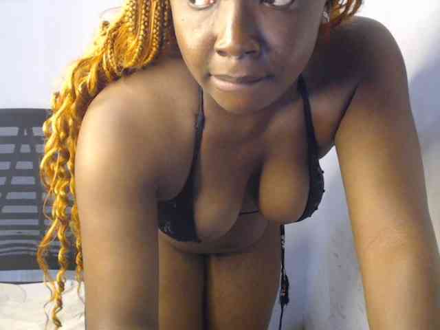nastyapril webcam