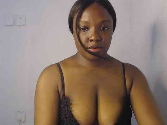 nastyapril webcam