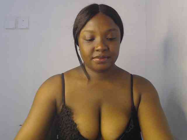 nastyapril webcam