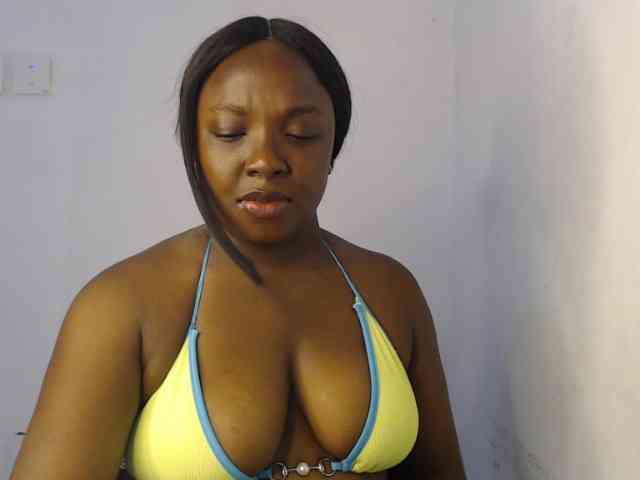 nastyapril webcam
