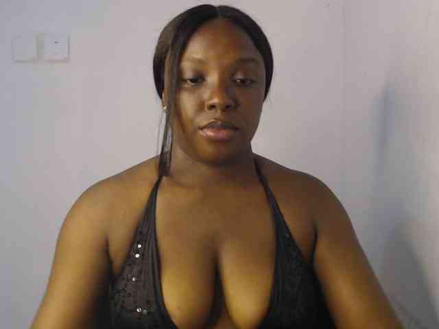 nastyapril webcam
