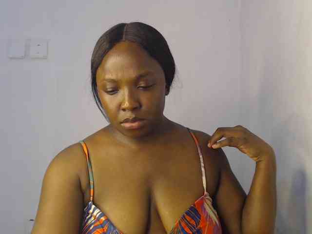 nastyapril webcam