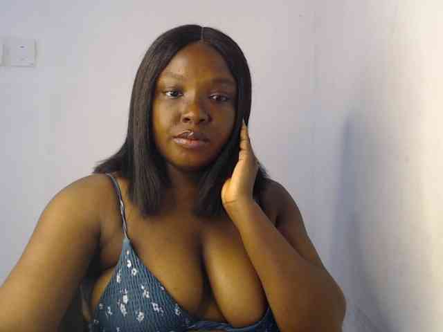 nastyapril webcam