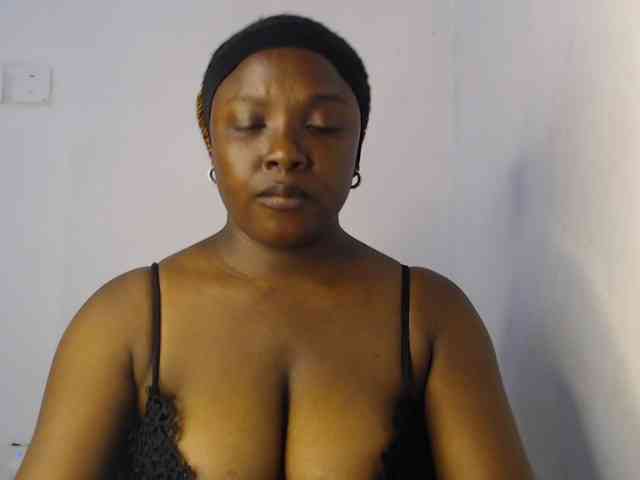 nastyapril webcam