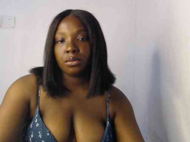 nastyapril webcam