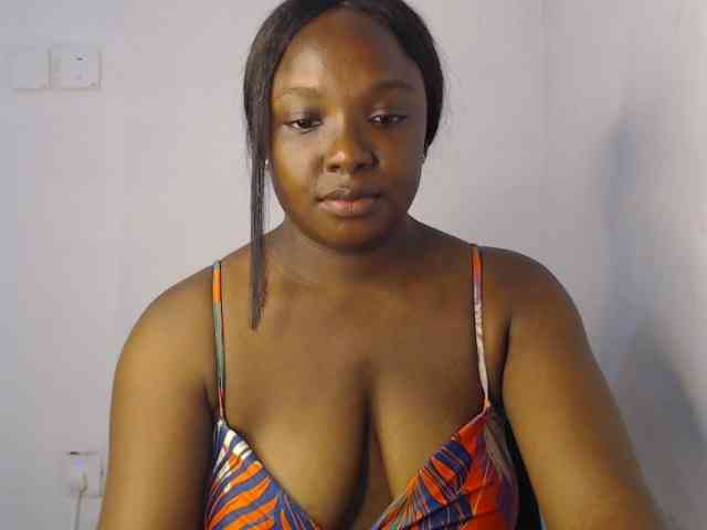 nastyapril webcam
