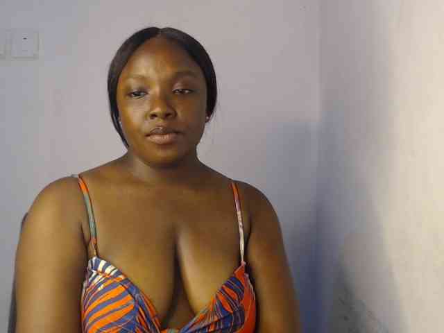 nastyapril webcam