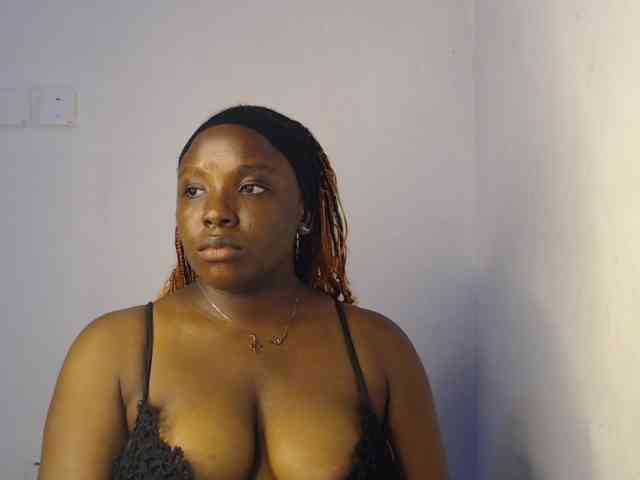 nastyapril webcam