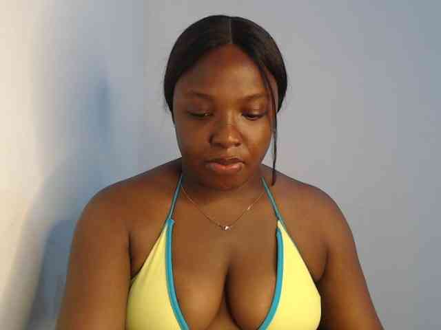 nastyapril