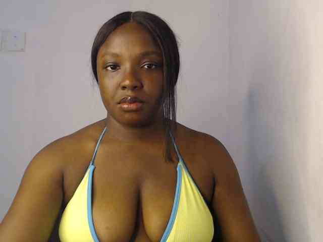 nastyapril webcam