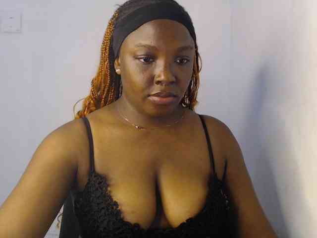 Model: nastyapril