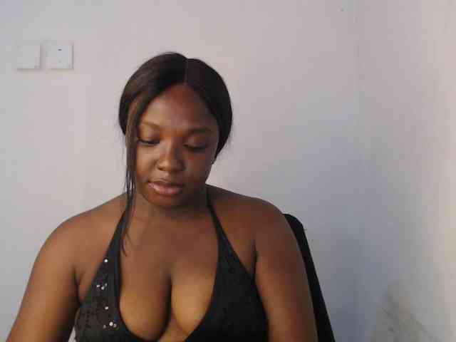 nastyapril webcam