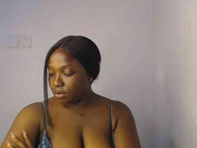 nastyapril webcam