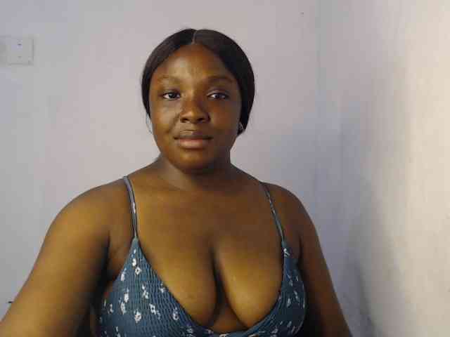 nastyapril webcam