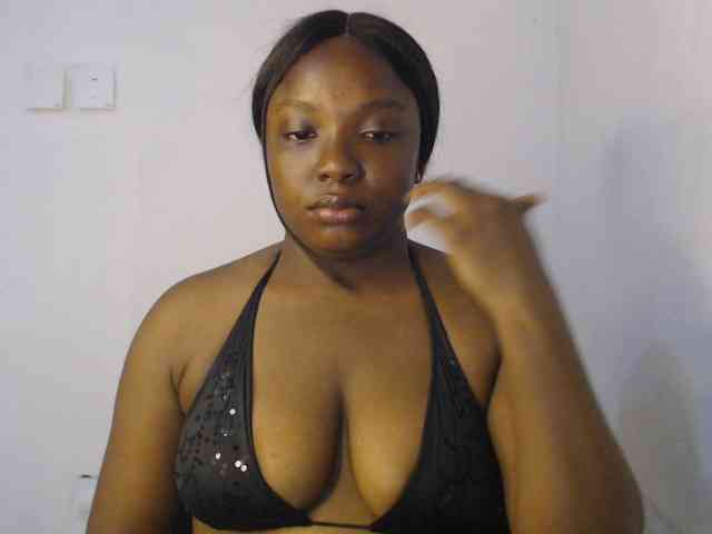 nastyapril webcam