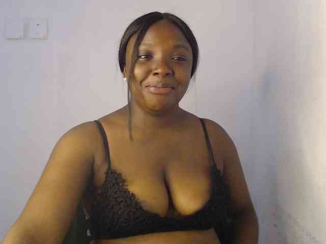 nastyapril webcam