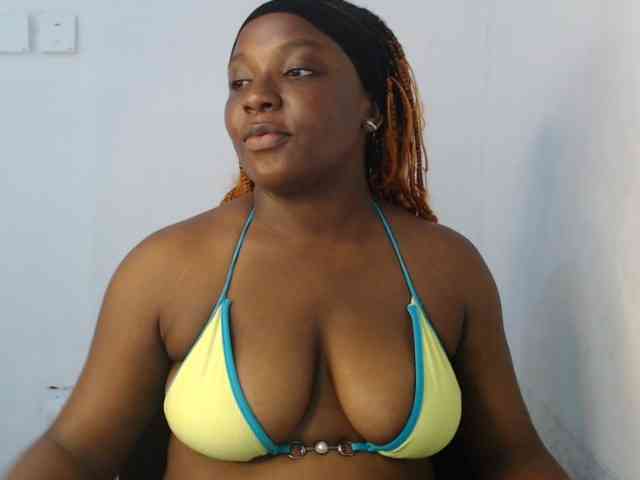 nastyapril webcam