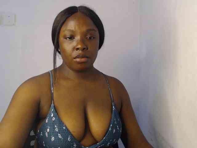 nastyapril webcam