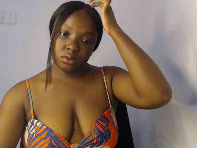 nastyapril webcam