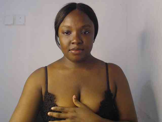 nastyapril webcam