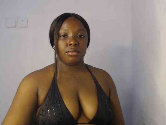nastyapril webcam