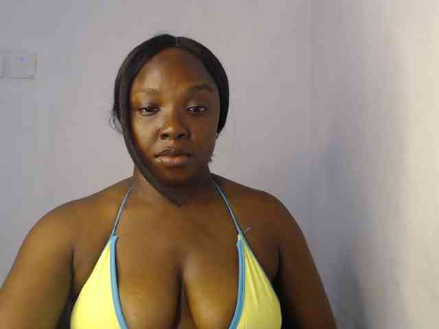 nastyapril webcam