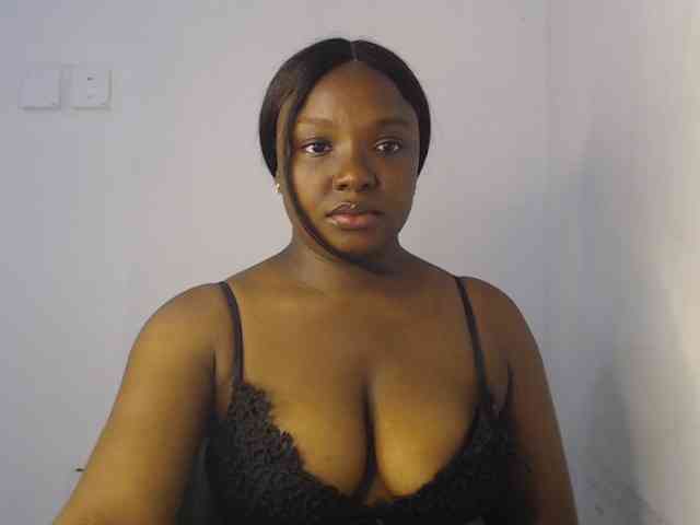 nastyapril webcam