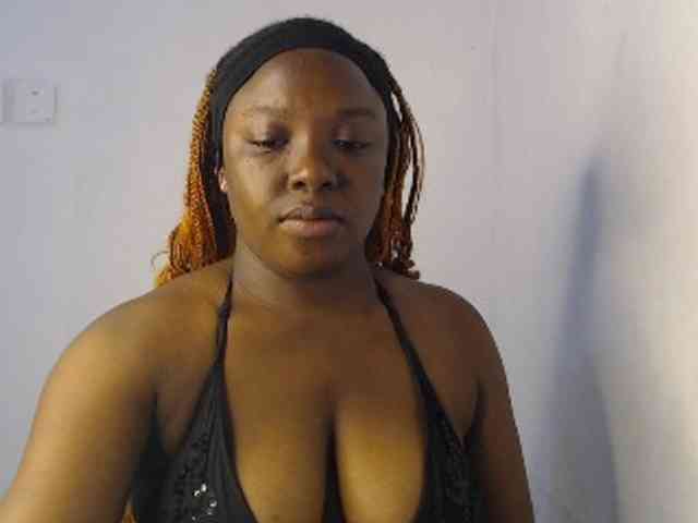 nastyapril webcam