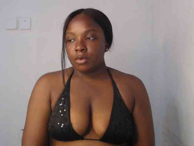 nastyapril webcam