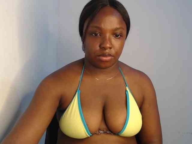 nastyapril webcam
