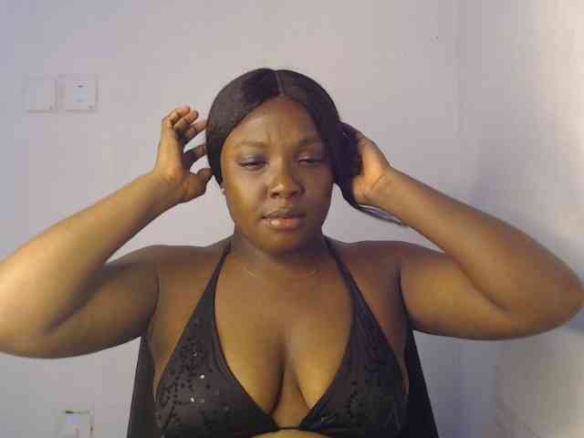 nastyapril webcam