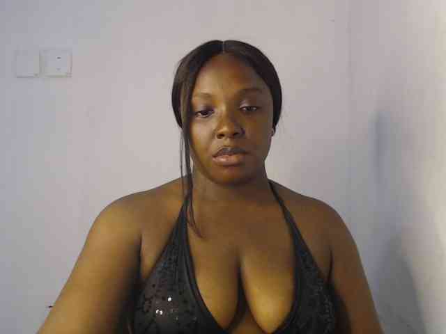 nastyapril webcam