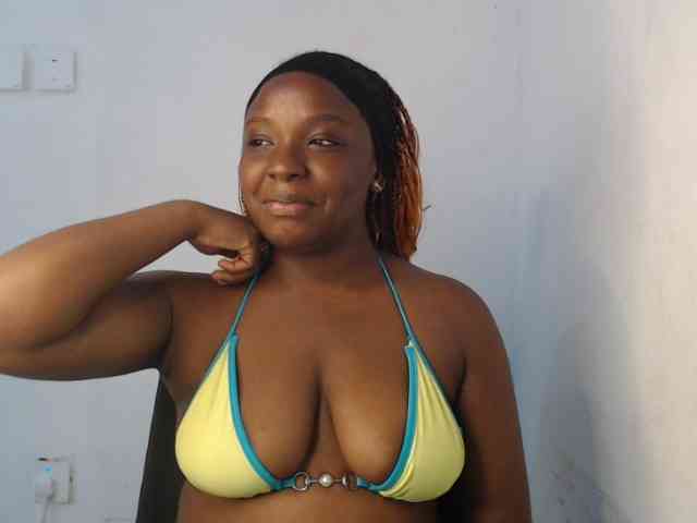 nastyapril webcam