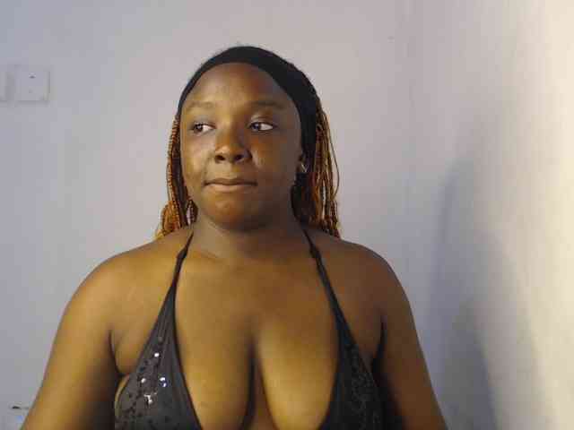 nastyapril webcam