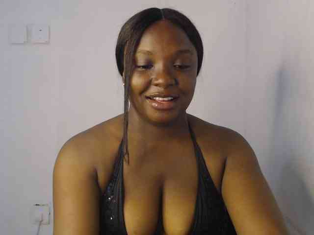 nastyapril webcam