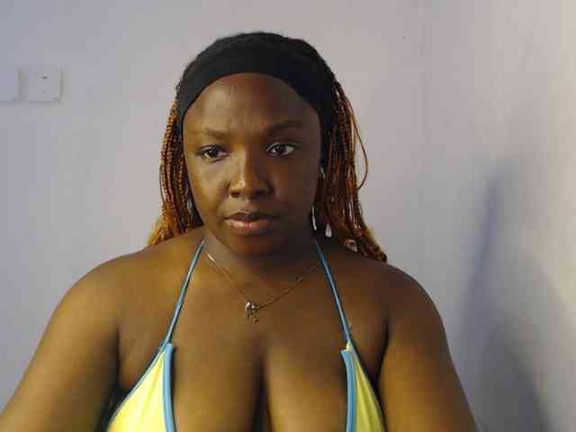 nastyapril webcam