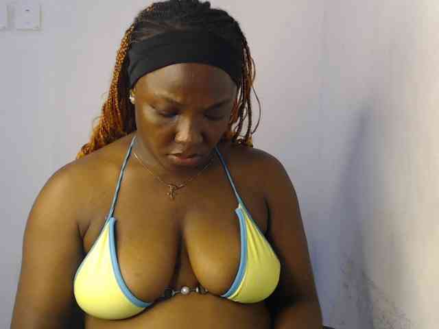 nastyapril webcam