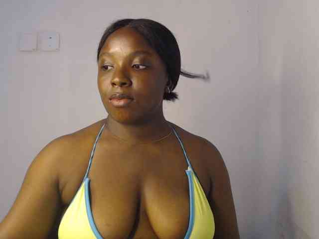 nastyapril webcam