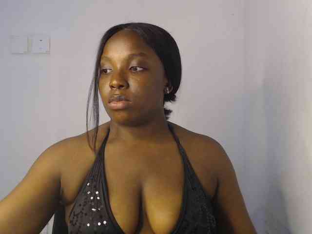 nastyapril webcam