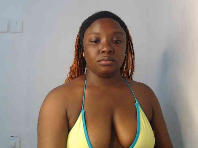 nastyapril webcam